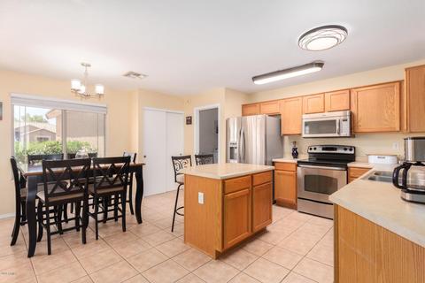 11042 E Diamond Ave, Mesa, AZ 85208 photo 6