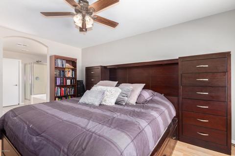 11042 E Diamond Ave, Mesa, AZ 85208 photo 11