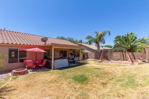 11042 E Diamond Ave, Mesa, AZ 85208 photo 2