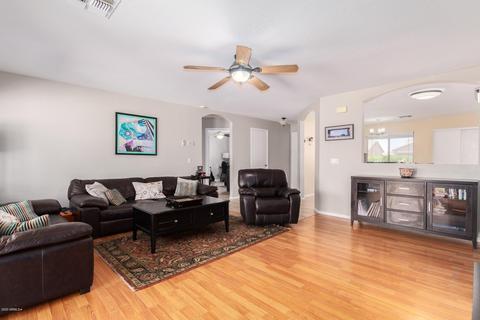 11042 E Diamond Ave, Mesa, AZ 85208 photo 3