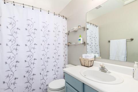 11042 E Diamond Ave, Mesa, AZ 85208 photo 17