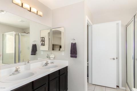 11042 E Diamond Ave, Mesa, AZ 85208 photo 13