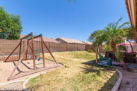 11042 E Diamond Ave, Mesa, AZ 85208 photo 22