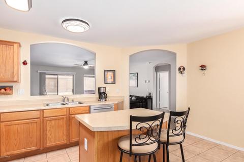 11042 E Diamond Ave, Mesa, AZ 85208 photo 7