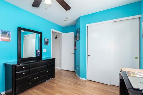 11042 E Diamond Ave, Mesa, AZ 85208 photo 20