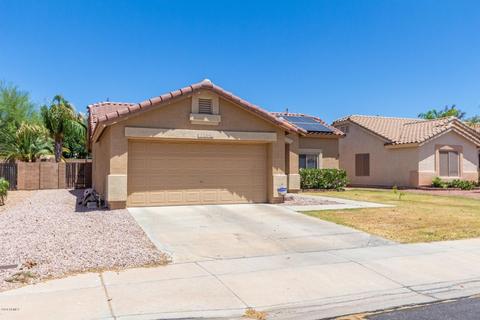 11042 E Diamond Ave, Mesa, AZ 85208 photo 24