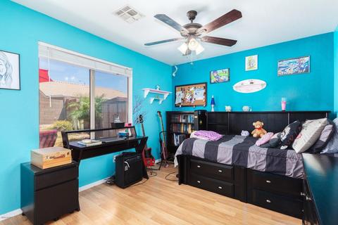 11042 E Diamond Ave, Mesa, AZ 85208 photo 18