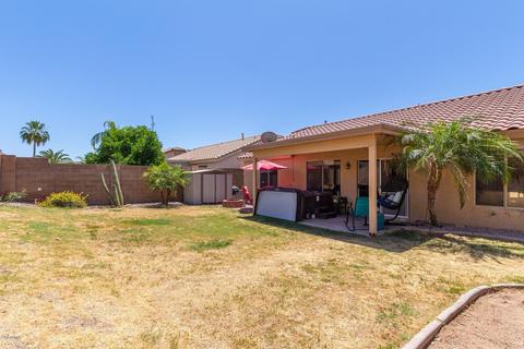 11042 E Diamond Ave, Mesa, AZ 85208 photo 21