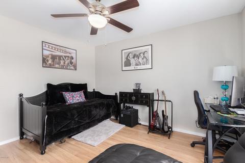 11042 E Diamond Ave, Mesa, AZ 85208 photo 16