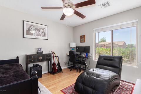 11042 E Diamond Ave, Mesa, AZ 85208 photo 15