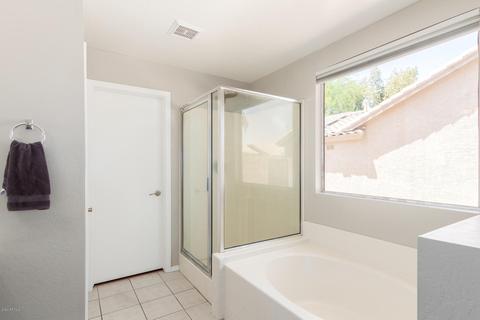 11042 E Diamond Ave, Mesa, AZ 85208 photo 14