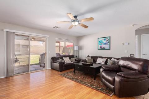 11042 E Diamond Ave, Mesa, AZ 85208 photo 4