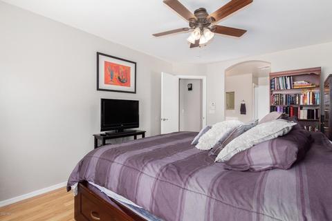 11042 E Diamond Ave, Mesa, AZ 85208 photo 12