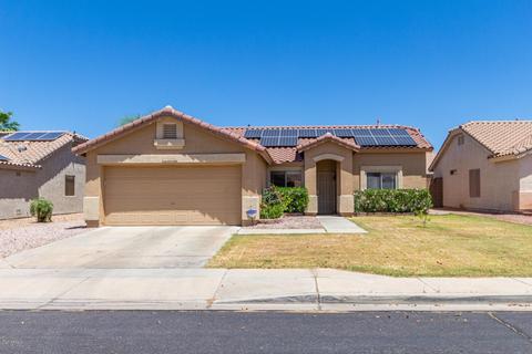 11042 E Diamond Ave, Mesa, AZ 85208 photo 25