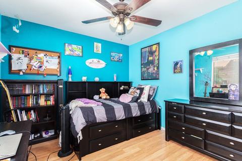 11042 E Diamond Ave, Mesa, AZ 85208 photo 19
