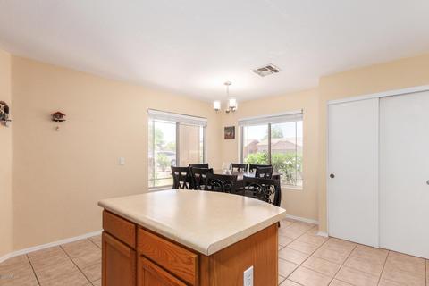 11042 E Diamond Ave, Mesa, AZ 85208 photo 8