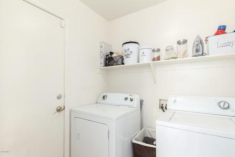11042 E Diamond Ave, Mesa, AZ 85208 photo 9