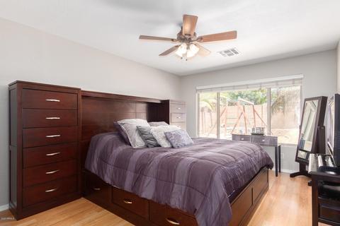 11042 E Diamond Ave, Mesa, AZ 85208 photo 10