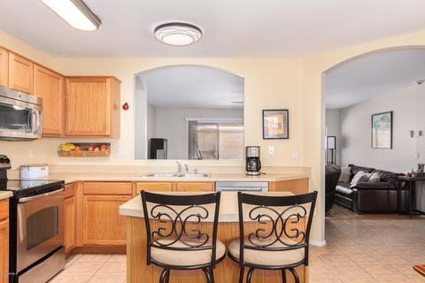 11042 E Diamond Ave, Mesa, AZ 85208 photo 5