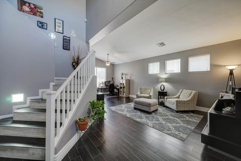 6601 W Tether Trl, Phoenix, AZ 85083 photo 5