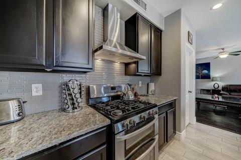 6601 W Tether Trl, Phoenix, AZ 85083 photo 16