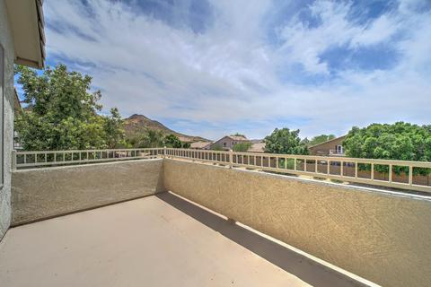 6601 W Tether Trl, Phoenix, AZ 85083 photo 30