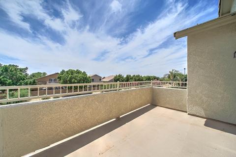 6601 W Tether Trl, Phoenix, AZ 85083 photo 31