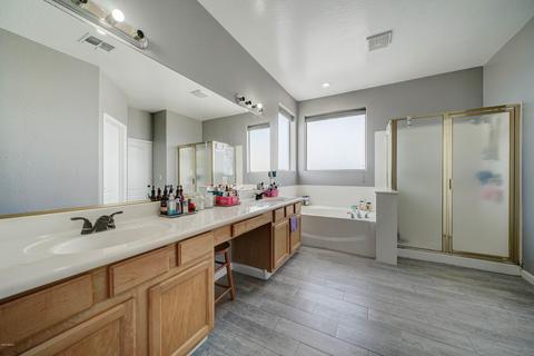 6601 W Tether Trl, Phoenix, AZ 85083 photo 28