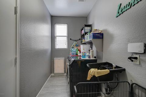 6601 W Tether Trl, Phoenix, AZ 85083 photo 19