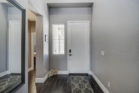 6601 W Tether Trl, Phoenix, AZ 85083 photo 4