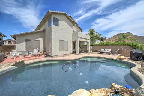 6601 W Tether Trl, Phoenix, AZ 85083 photo 35