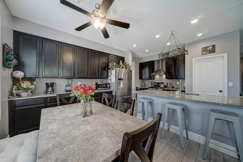 6601 W Tether Trl, Phoenix, AZ 85083 photo 17