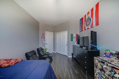 6601 W Tether Trl, Phoenix, AZ 85083 photo 24