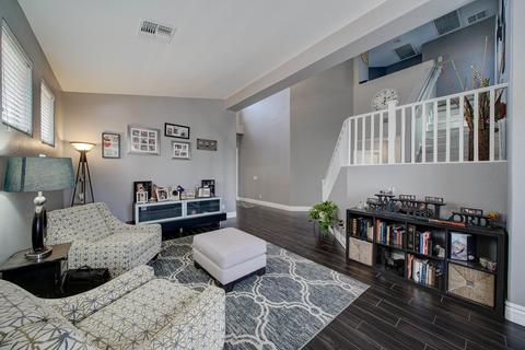 6601 W Tether Trl, Phoenix, AZ 85083 photo 7