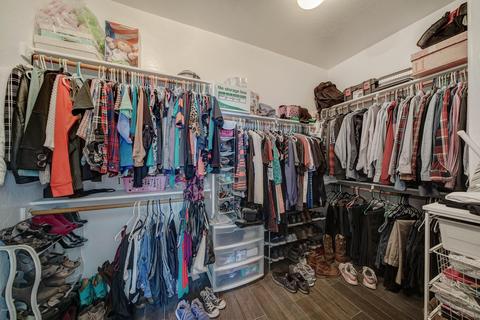 6601 W Tether Trl, Phoenix, AZ 85083 photo 29