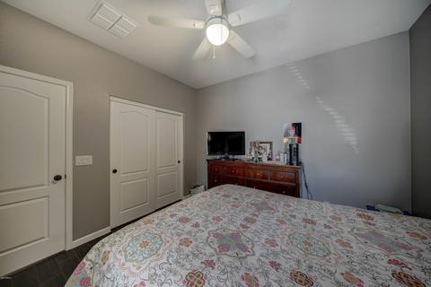 6601 W Tether Trl, Phoenix, AZ 85083 photo 9