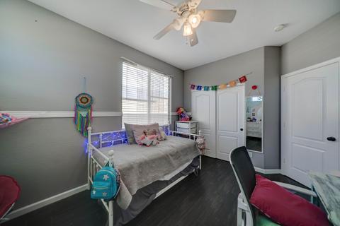 6601 W Tether Trl, Phoenix, AZ 85083 photo 22