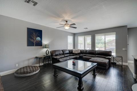 6601 W Tether Trl, Phoenix, AZ 85083 photo 12