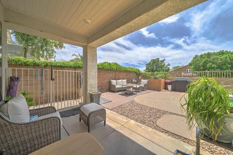 6601 W Tether Trl, Phoenix, AZ 85083 photo 32