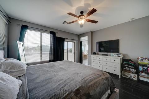 6601 W Tether Trl, Phoenix, AZ 85083 photo 27