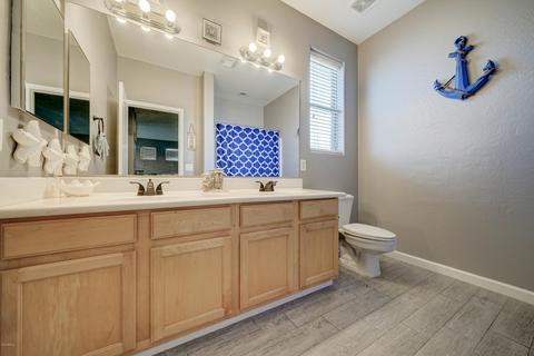 6601 W Tether Trl, Phoenix, AZ 85083 photo 25