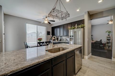 6601 W Tether Trl, Phoenix, AZ 85083 photo 15