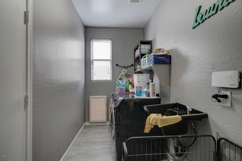 6601 W Tether Trl, Phoenix, AZ 85083 photo 18