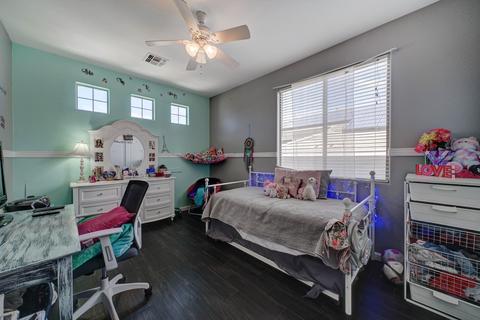 6601 W Tether Trl, Phoenix, AZ 85083 photo 21