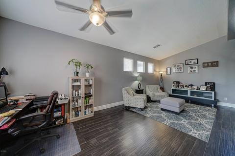 6601 W Tether Trl, Phoenix, AZ 85083 photo 6