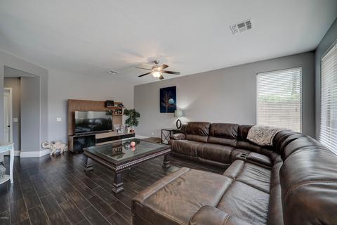 6601 W Tether Trl, Phoenix, AZ 85083 photo 11