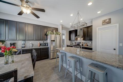 6601 W Tether Trl, Phoenix, AZ 85083 photo 14