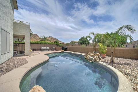 6601 W Tether Trl, Phoenix, AZ 85083 photo 34