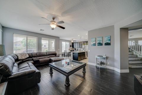 6601 W Tether Trl, Phoenix, AZ 85083 photo 13