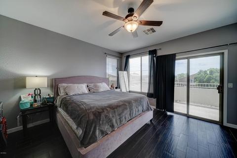 6601 W Tether Trl, Phoenix, AZ 85083 photo 26